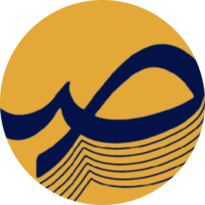 مدرسه صدر